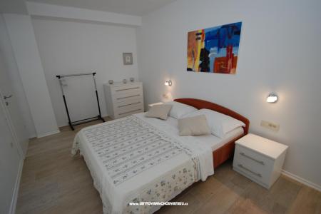 Apartmanok Casablanca fotó 4
