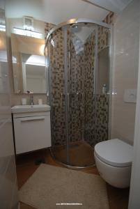 Apartmanok Casablanca fotó 5