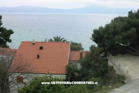 Apartman Goran fotó 2