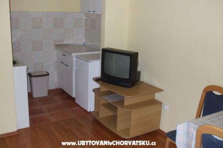 Apartman Goran fotó 5