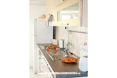 Apartman Tomislav fotó 5