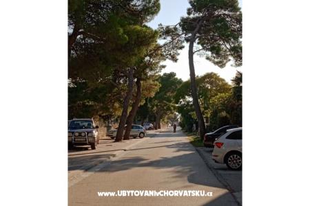 Apartman Viter fotó 4