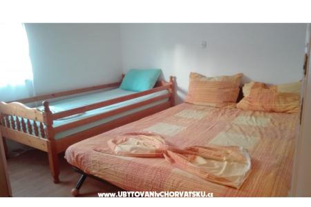 Apartmanok Dragičević fotó 5