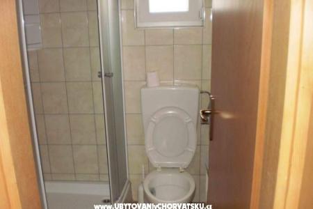 Apartmanok Jakić  fotó 4