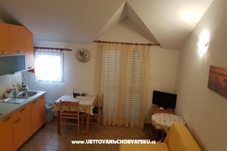Apartmanok Jakić  fotó 5