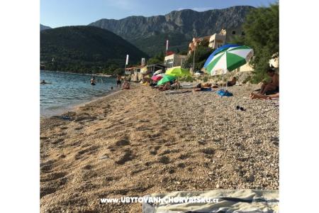 Apartmanok Jardin fotó 5