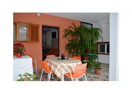 Apartmanok Julijana Zaostrog fotó 5