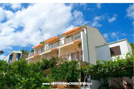 Apartmanok Kosović III fotó 2