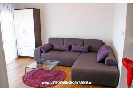 Apartmanok Kosović III fotó 5