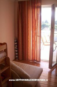 Apartmanok Pehar & Rotim fotó 5