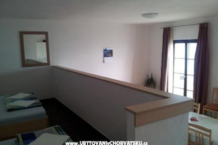 Apartmanok Viter fotó 5