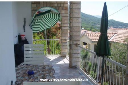 Apartman Amalia fotó 2