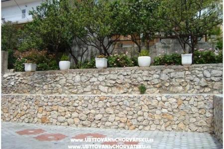 Apartmanok Mare fotó 3