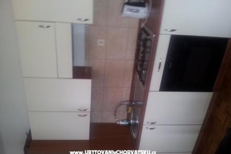 Apartmanok Kapec  fotó 5