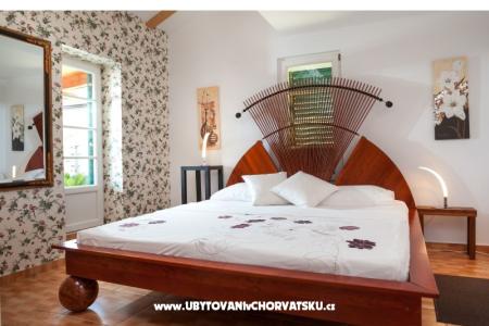 Casa Viter fotó 2