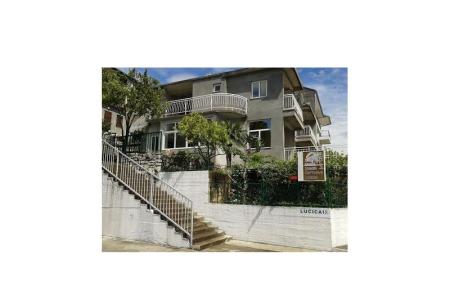 Apartmanok Mate fotó 3