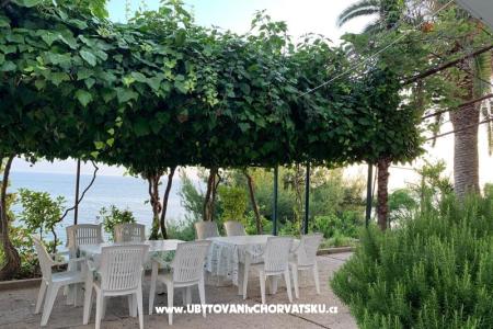 Apartmanok Palma fotó 2