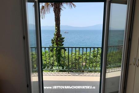 Apartmanok Palma fotó 4