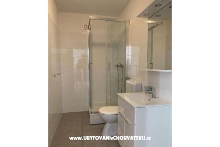 Apartmanok Palma fotó 5