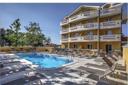 Aparthotel Zaton fotó 4