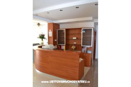 Aparthotel Zaton fotó 2