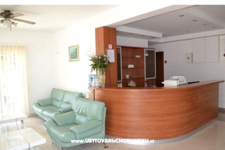 Aparthotel Zaton fotó 3