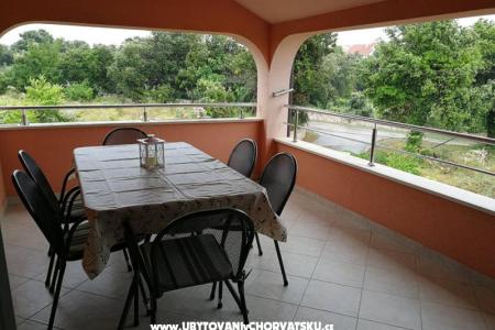 Apartman Mira fotó 2