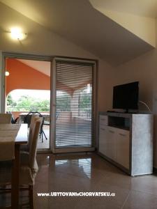 Apartman Mira fotó 3