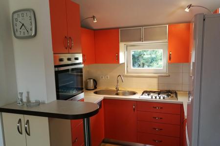 Apartman Mira fotó 4