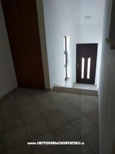 Apartmanok BLUE fotó 3