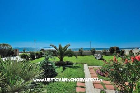 Apartmanok California fotó 5