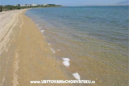 Apartmanok Gloria fotó 2