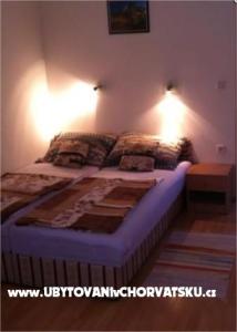 Apartmanok Gloria fotó 3