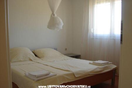 Apartmanok Tomo fotó 4