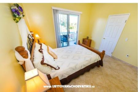 Apartmanok Vesna fotó 4