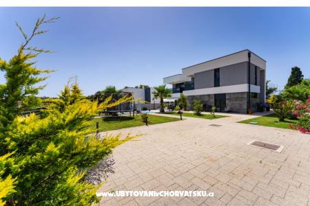 Villa Nina D fotó 4