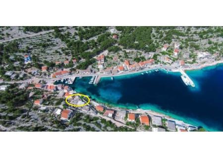 Apartman Zdenko fotó 2