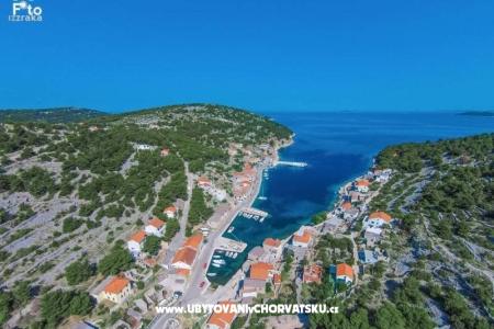 Apartman Zdenko fotó 5