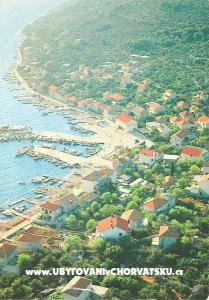 Pansion Apartman Restaurant Gulin fotó 5