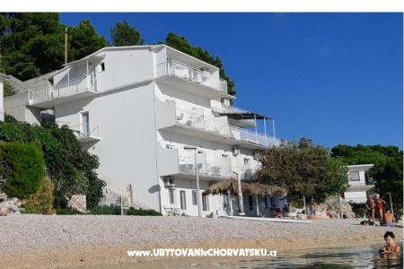 Apartman Luka Jukić  fotó 2