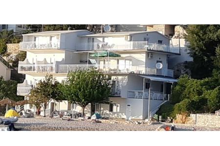 Apartman Luka Jukić  fotó 3