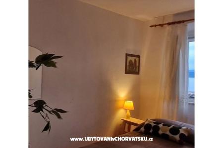 Apartman Jurlinka fotó 2
