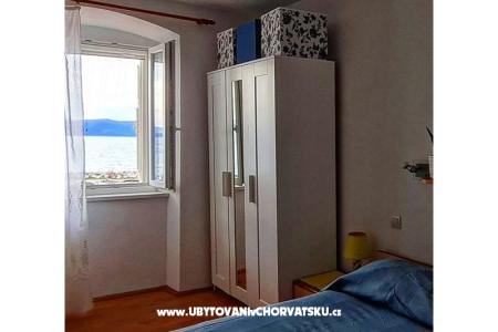 Apartman Jurlinka fotó 4