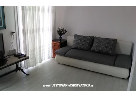 Apartman Lola fotó 2
