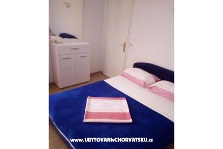 Apartman Lola fotó 4