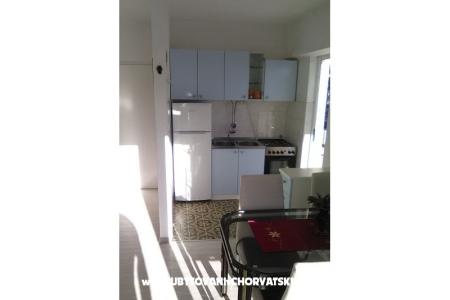 Apartman Lola fotó 5
