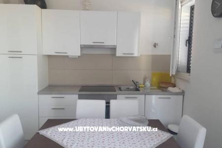 Apartman Ruby fotó 3