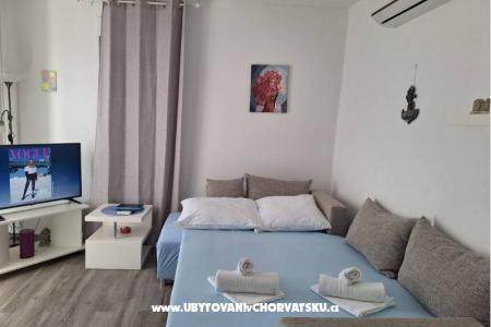 Apartman Ruby fotó 5