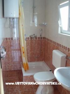 Apartmanok Gojko Ajduk fotó 5
