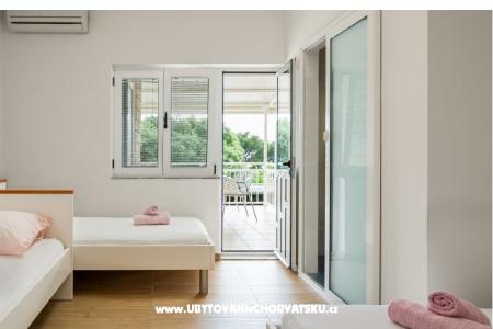 Apartmanok Boban fotó 3